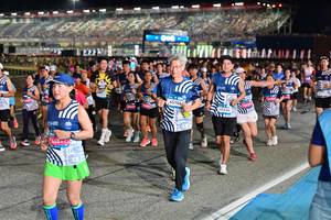 BIB: 
                            <button type="button" onclick="openModal(23300768)" class="btn btn-primary btn-sm float-right btn-popup" data-toggle="modal" data-target=".modal-high-quality">
                        <i class="fas fa-shopping-cart"></i> Add to Cart
                    </button>
                                            <button type="button" onclick="isThisMe(23300768, true)" class="btn btn-success btn-sm float-right btn-popup btn-isme hidden" data-toggle="tooltip" data-placement="bottom" title="นี่คือรูปของคุณใช่ไหม คลิกที่นี่เพื่อเอาเข้าอัลบั้ม">
                        <i class="fas fa-plus"></i> Add to album
                    </button>
                    <button type="button" onclick="isThisMe(23300768, false)" class="btn btn-warning btn-sm float-right btn-popup btn-isnotme hidden">
                        <i class="fas fa-ban"></i> Remove from album
                    </button>